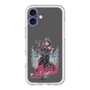 Slim Protection Premium Case［ TEKKEN - Zafina ］