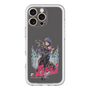 Slim Protection Premium Case［ TEKKEN - Zafina ］