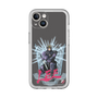 Slim Protection Premium Case［ TEKKEN - Lee Chaolan ］