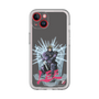 Slim Protection Premium Case［ TEKKEN - Lee Chaolan ］