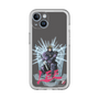 Slim Protection Premium Case［ TEKKEN - Lee Chaolan ］