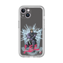 Slim Protection Premium Case［ TEKKEN - Lee Chaolan ］