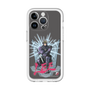 Slim Protection Premium Case［ TEKKEN - Lee Chaolan ］