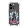Slim Protection Premium Case［ TEKKEN - Lee Chaolan ］