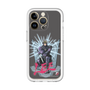 Slim Protection Premium Case［ TEKKEN - Lee Chaolan ］