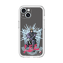 Slim Protection Premium Case［ TEKKEN - Lee Chaolan ］