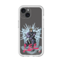 Slim Protection Premium Case［ TEKKEN - Lee Chaolan ］