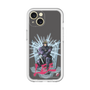 Slim Protection Premium Case［ TEKKEN - Lee Chaolan ］