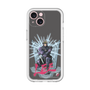 Slim Protection Premium Case［ TEKKEN - Lee Chaolan ］