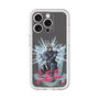 Slim Protection Premium Case［ TEKKEN - Lee Chaolan ］