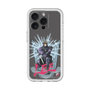 Slim Protection Premium Case［ TEKKEN - Lee Chaolan ］