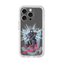 Slim Protection Premium Case［ TEKKEN - Lee Chaolan ］