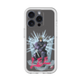 Slim Protection Premium Case［ TEKKEN - Lee Chaolan ］