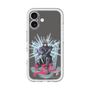 Slim Protection Premium Case［ TEKKEN - Lee Chaolan ］