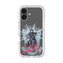 Slim Protection Premium Case［ TEKKEN - Lee Chaolan ］