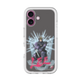 Slim Protection Premium Case［ TEKKEN - Lee Chaolan ］