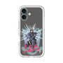 Slim Protection Premium Case［ TEKKEN - Lee Chaolan ］