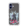 Slim Protection Premium Case［ TEKKEN - Lee Chaolan ］