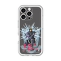 Slim Protection Premium Case［ TEKKEN - Lee Chaolan ］