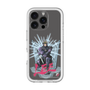 Slim Protection Premium Case［ TEKKEN - Lee Chaolan ］