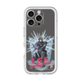 Slim Protection Premium Case［ TEKKEN - Lee Chaolan ］
