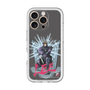 Slim Protection Premium Case［ TEKKEN - Lee Chaolan ］