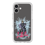 Slim Protection Premium Case［ TEKKEN - Lee Chaolan ］