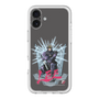 Slim Protection Premium Case［ TEKKEN - Lee Chaolan ］