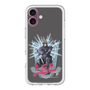 Slim Protection Premium Case［ TEKKEN - Lee Chaolan ］