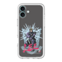 Slim Protection Premium Case［ TEKKEN - Lee Chaolan ］