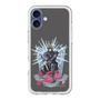 Slim Protection Premium Case［ TEKKEN - Lee Chaolan ］