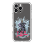 Slim Protection Premium Case［ TEKKEN - Lee Chaolan ］