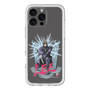 Slim Protection Premium Case［ TEKKEN - Lee Chaolan ］