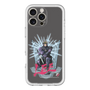 Slim Protection Premium Case［ TEKKEN - Lee Chaolan ］