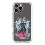 Slim Protection Premium Case［ TEKKEN - Lee Chaolan ］