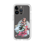 Slim Protection Premium Case［ TEKKEN - Alisa Bosconovitch ］