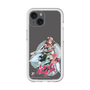 Slim Protection Premium Case［ TEKKEN - Alisa Bosconovitch ］