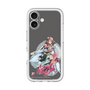 Slim Protection Premium Case［ TEKKEN - Alisa Bosconovitch ］