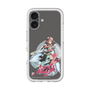 Slim Protection Premium Case［ TEKKEN - Alisa Bosconovitch ］