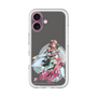 Slim Protection Premium Case［ TEKKEN - Alisa Bosconovitch ］