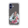 Slim Protection Premium Case［ TEKKEN - Alisa Bosconovitch ］