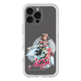Slim Protection Premium Case［ TEKKEN - Alisa Bosconovitch ］