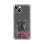 Slim Protection Premium Case［ TEKKEN - Devil Jin ］