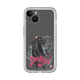Slim Protection Premium Case［ TEKKEN - Devil Jin ］