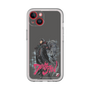 Slim Protection Premium Case［ TEKKEN - Devil Jin ］