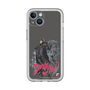 Slim Protection Premium Case［ TEKKEN - Devil Jin ］