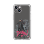 Slim Protection Premium Case［ TEKKEN - Devil Jin ］