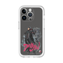 Slim Protection Premium Case［ TEKKEN - Devil Jin ］