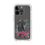Slim Protection Premium Case［ TEKKEN - Devil Jin ］