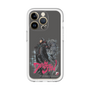 Slim Protection Premium Case［ TEKKEN - Devil Jin ］